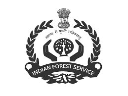 Telangana Forest Department Undergoes Major Administrative Reshuffle