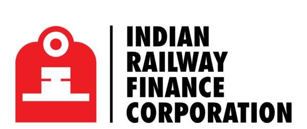 Ranjay Choudhary appointed Director (Fin.), IRFC
