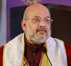 Govt likely to bring National Citizen Card