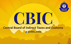 2009 batch IRS to be Commissioner next year