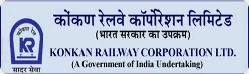 KRCL advertises CPM post for Vadalapudi Workshop, Visakhapatnam