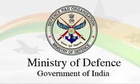 MoD promotes 15 officers