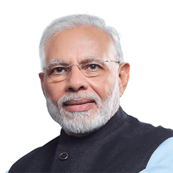 PM Modi likely to meet Indian Editors on June 8