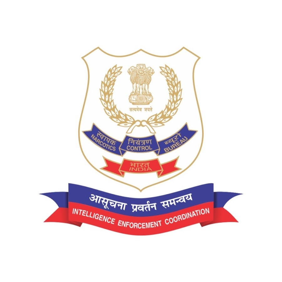 Three DDG posts in Narcotics Control Bureau advertised