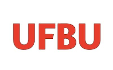 UFBU Decisions on PLI and 5-Day Banking