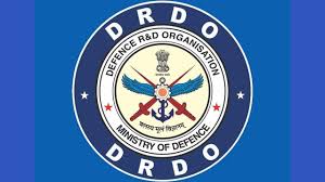Who will succeed Kamat as DRDO Chief?