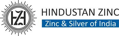 HZL CEO Misra’s Tenure Extended