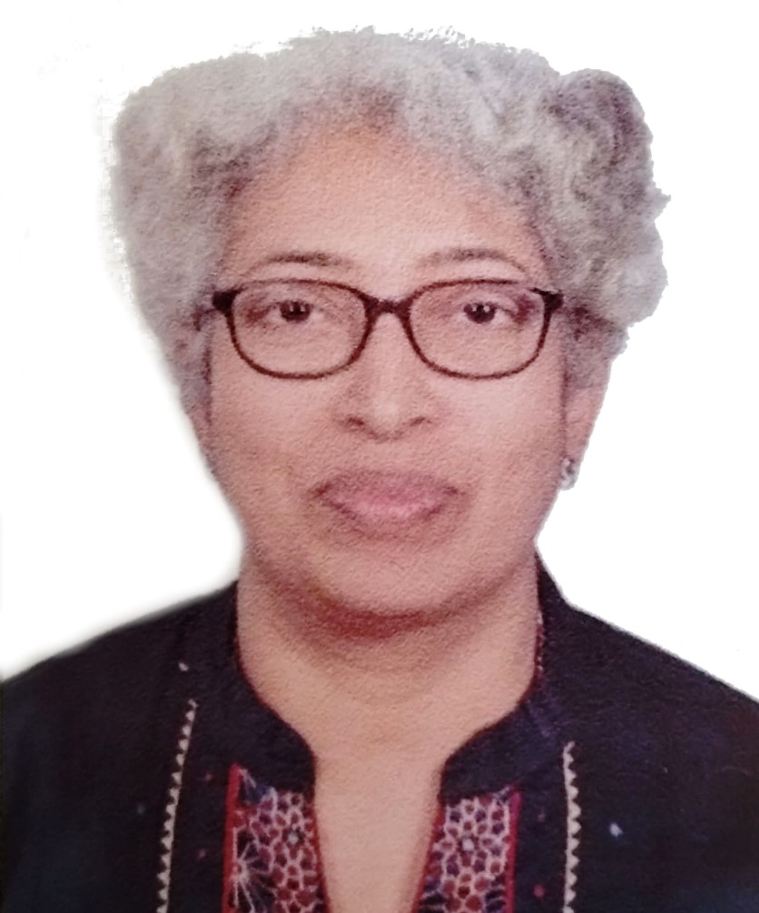 Mariamma Thomas will also handle charge of CPMG, Kerala Circle