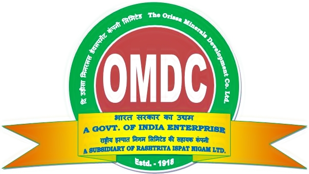 Post of MD in OMDCL Advertised