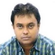 Most active Principal Secretary in West Bengal !