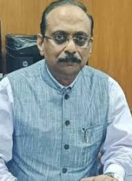 Sanjay Gupta appointed Chairperson, Punjab State Electricity Regulatory Commission