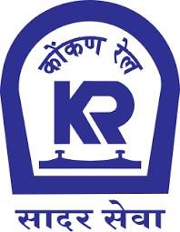 Post of CMD in Konkan Railway Advertised