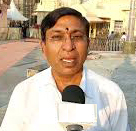 Sanjay Gupta appointed MP State Cooperative Election Officer