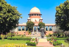 Now Four High Courts have Women Judge