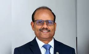 Swaminathan Janakiraman re-appointed Deputy Governor, RBI