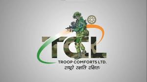 PESB Recommends Dr Anil Ranga for CMD Troop Comforts Limited