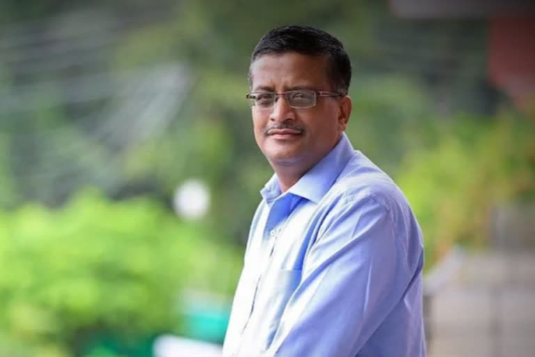 Khemka to be treated as empanelled Addl Secy/Secretary, rule HC