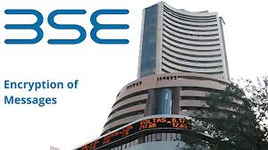 BSE (Bombay Stock Exchange) Board Approved Appointments & Transitions