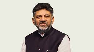 Is DK Shivakumar Not Wielding Complete power over Karnataka’s Bureaucracy?