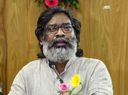 Is Hemant Soren Preparing for a Bureaucratic Reset in Jharkhand Amidst Dissatisfactions?