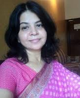 Neelam Meena is CEO & PS Home and Hill Affairs West Bengal