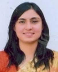 Tejasvi Rana appointed Commissioner, Howrah Municipal Corporation