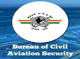 Ila Chandra Pandey BCAS promoted to DDG in BCAS
