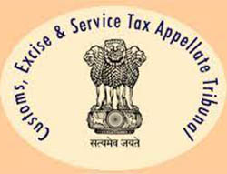 Mrs Rachana Gupta appointed as Officiating President, CESTAT