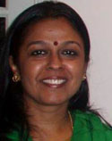 Pallavi Jain Govil gets addl charge of Secretary, Sports, till June 14