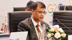 Rumours of EDs appointment as Chairman CBDT !