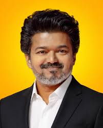Now 13 Women Collectors in Tamil Nadu