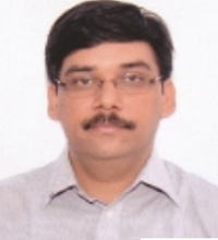 Brajendra Navnit appointed as Additional Secretary, 8th Pay Commission