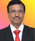 Dr A K Panda takes over as CMD, SAIL