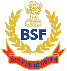 BSF to now gain more prominence in West Bengal