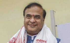 Assam set for Bureaucratic continuity, like never seen in NE