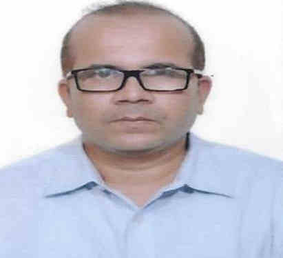 Return of senior Kerala cadre IAS officers