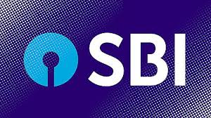 Three SBI Deputy Managing Directors Given New Responsibilities