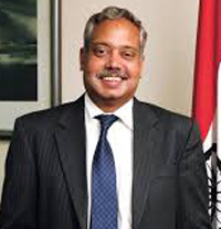Amb. Naveen Srivastava to be on Kathmandu Media's Watch Amidst Nepal’s Political Volatility and Renewed Pressures?