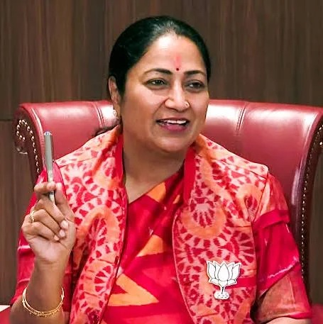 MCD Clears ‘Urban Village’ Tag for 48 Delhi Villages; CM Rekha Gupta Personally Oversees GDA Redevelopment Push with Delhi Bureaucracy put to Task !