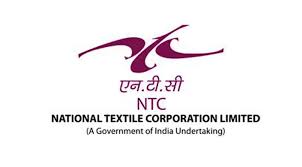 Post of Director (Finance) NTCL advertised: