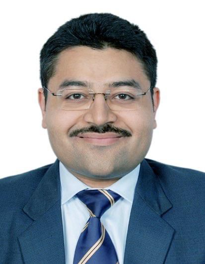 IAS Dr. Abhishek Saini’s Practical Model for Nutrition for children and Women’s Livelihoods