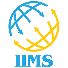 IIM Leadership Vacuum and Appointment Delays Persist