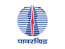 PGCIL Promoted 3 CGMs to EDs