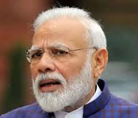 Big decision expected after PM’s return from 5 state visit on Energy Crisis?