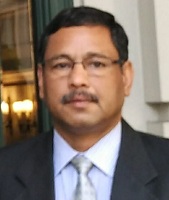Tenure of IB Chief ends in June