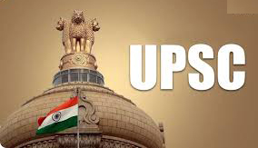 UPSC meeting to select DGP UP on May 26