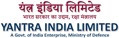 CMD YIL to be selected from SCSC route