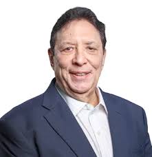 HDFC Bank Chairman Hunt: NRC to Meet Soon; Keki Mistry Unlikely to Take Full-Time Role but RBI May Extend Interim Tenure !