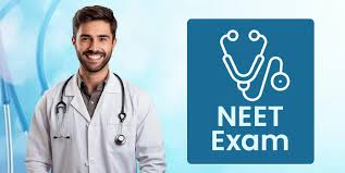 Yoga Day and NEET Re-exams same day