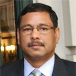 Will IB Chief get extension ?